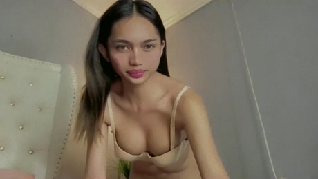 _asianvixenx  15-03-2022